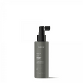 K Finish Finish - Body Thickening Spray 5 oz