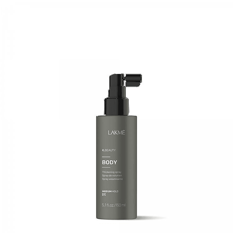 K Finish Finish - Body Thickening Spray 5 oz