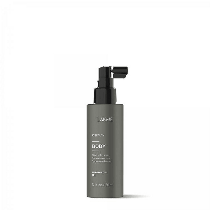 K Finish Finish - Body Thickening Spray 5 oz
