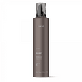 K Finish BOOST Flexible Mousse 10.1 oz