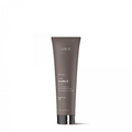 K Finish CURLS Curl Activator Gel 5.1 oz