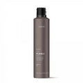 K Finish Pliable Flexible Hold Hairspray 10.1 oz