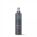 K Styling Shape Brushing Lotion 10.1 oz