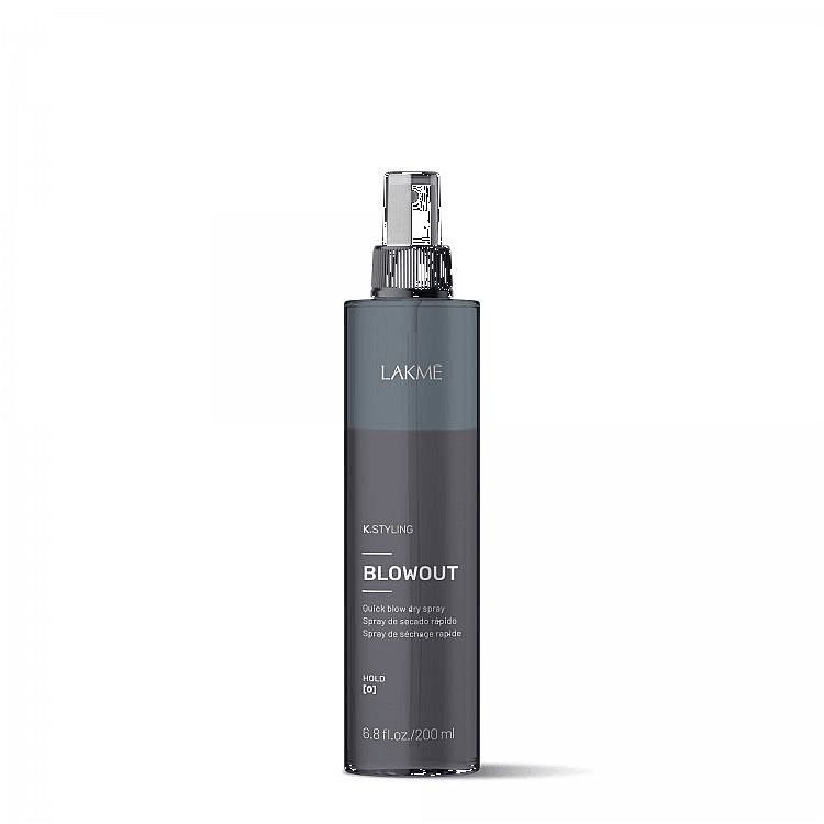 K Styling Shape Brushing Lotion 10.1 oz