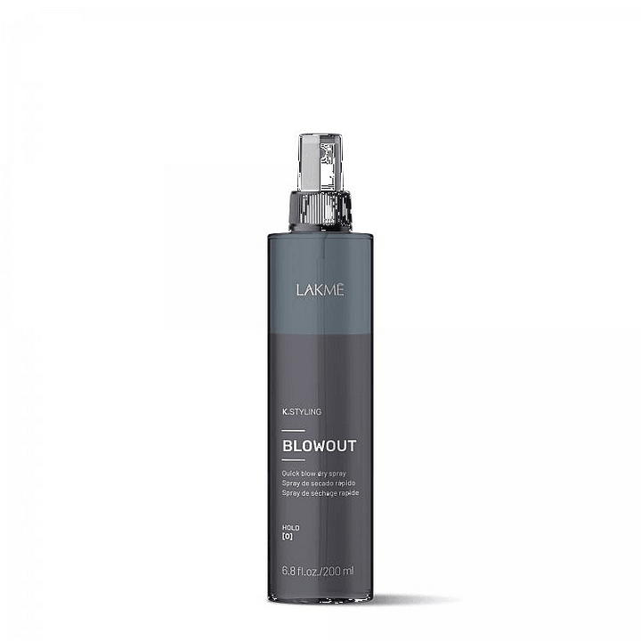 K Styling Shape Brushing Lotion 10.1 oz