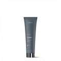 K Finish Tamer Straightener Gel 5.1 oz