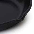 WONDERWALL ‘La Sélection Joyce’ Ceramic Nonstick Whole Fish Pan
