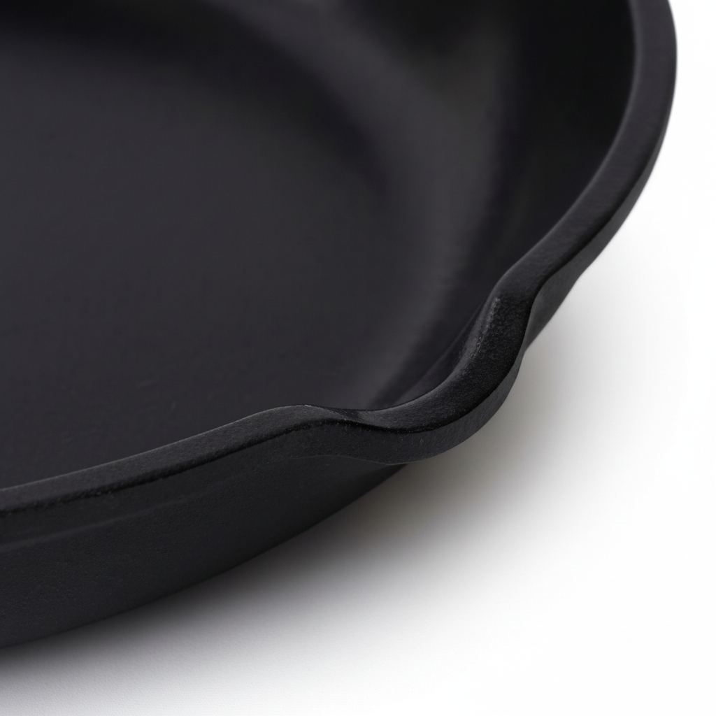 WONDERWALL ‘La Sélection Joyce’ Ceramic Nonstick Whole Fish Pan