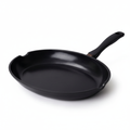 WONDERWALL ‘La Sélection Joyce’ Ceramic Nonstick Whole Fish Pan