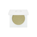 Eyeshadow - Envious