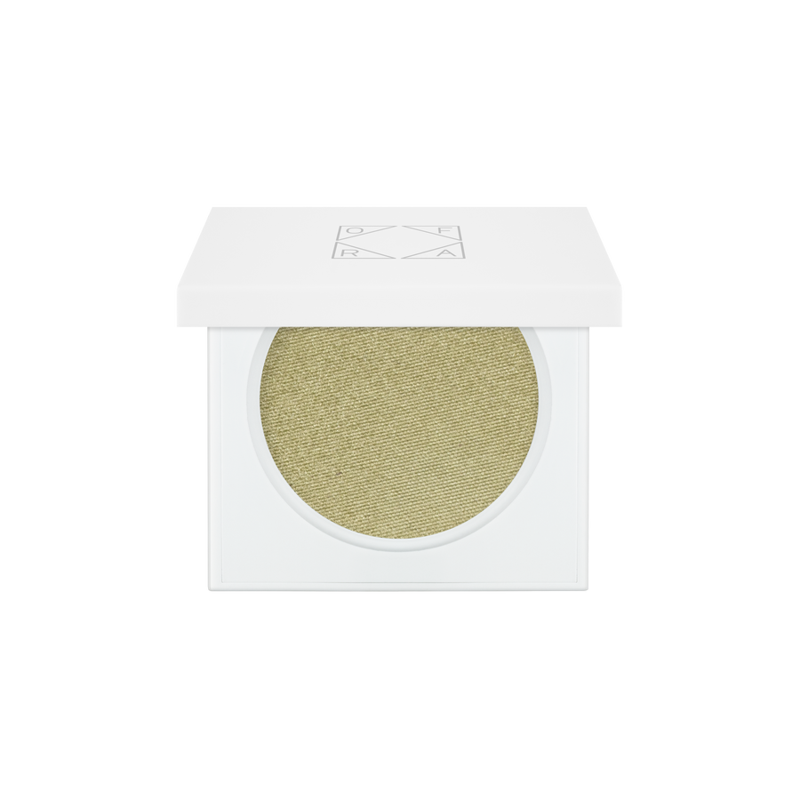 Eyeshadow - Envious