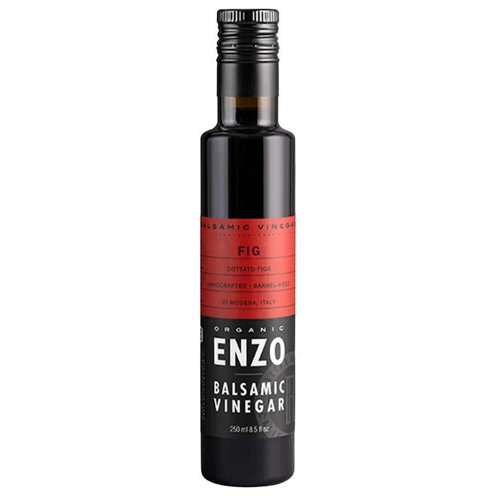 'Fig' Balsamic Vinegar (250ML)