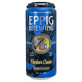Eppig Brewing - 'Harbor Cruise' Kolsch (16OZ)