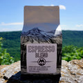 Espresso Blend