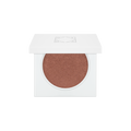 Eyeshadow - Essential