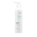 Essential Toner