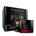 Sandalwood Essential Starter Set - 2 Elements