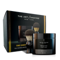 Unscented Essential Starter Set - 2 Elements