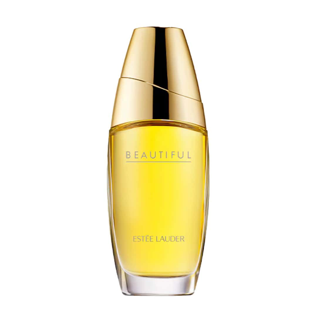 Lauder Beautiful Eau de Parfum Spray 2.5 oz
