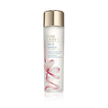 Lauder Micro Essence Treatment Lotion Toner Fresh with Sakura Ferment