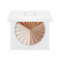 Highlighter - Everglow