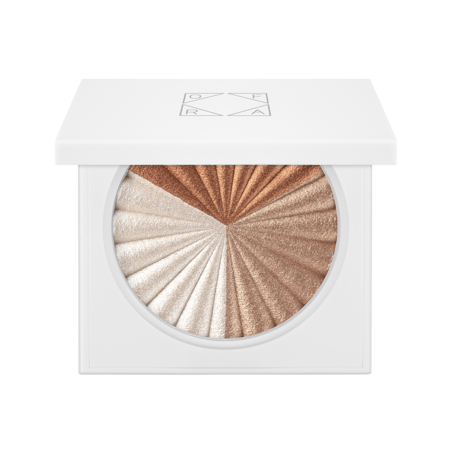 Highlighter - Everglow