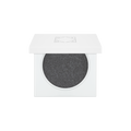 Eyeshadow - Exquisite