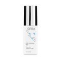 Eye Firming Gel