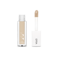 Eye Gel Primer