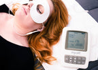 Eye Masks for Microcurrent Therapy - WONDERWALL