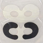 Eye Masks for Microcurrent Therapy - WONDERWALL