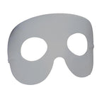 Eye Masks for Microcurrent Therapy - WONDERWALL