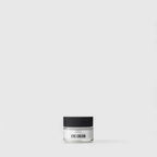 Eye Cream