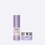 Ageless Eye Discovery Duo - WONDERWALL