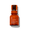 Vitamin C Lactic Firm & Bright Eye Treatment 0.5 oz