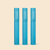 3 items - Best price