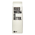 Boxed Water Is Better - Purified Water (500ML)