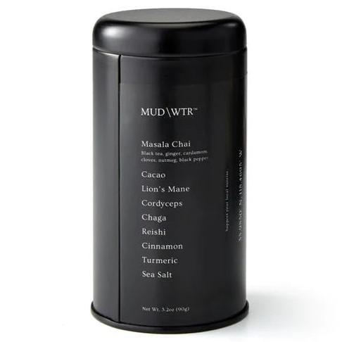 'Rise: Masala Chai' Tea (30CT)