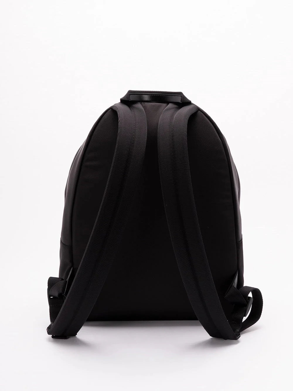 Men `Essential U` Backpack