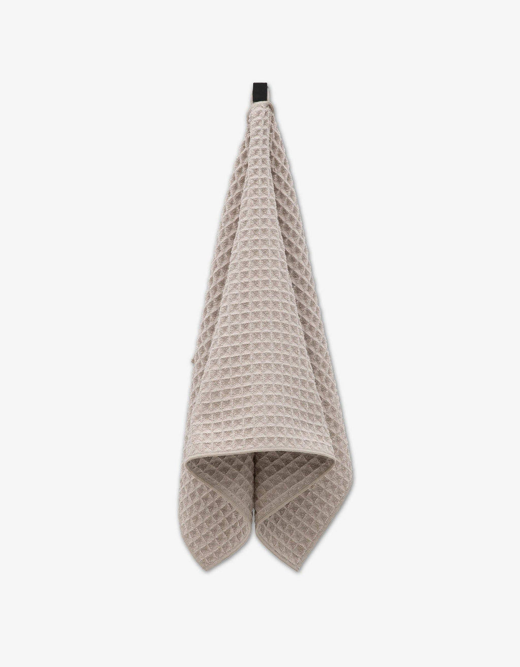 Geometry:: Waffle Bath