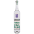 Alipus - 'Santa Ana Del Rio' Mezcal (Espadin | 750ML)