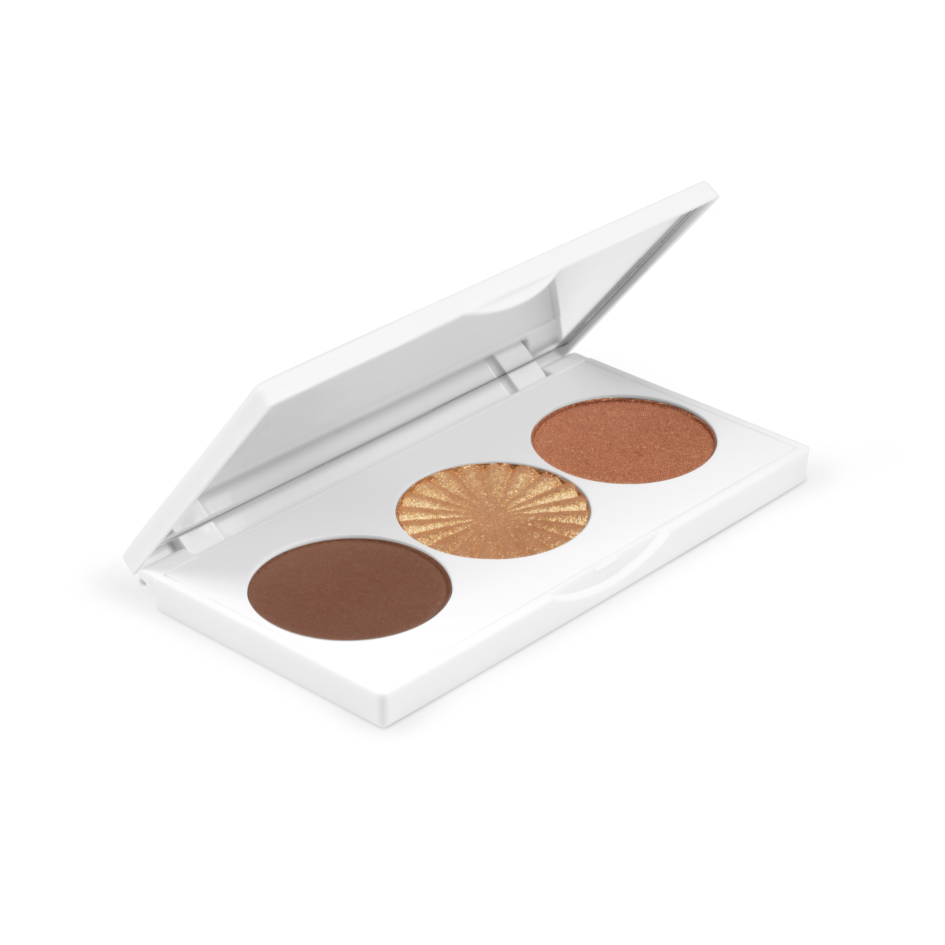Face it Midi Palette - Deep