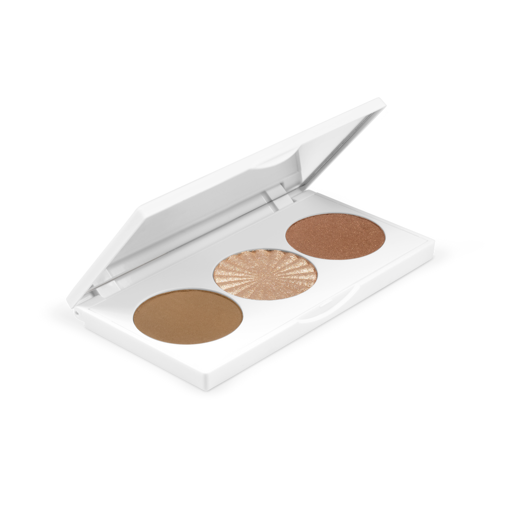 Face it Midi Palette - Medium