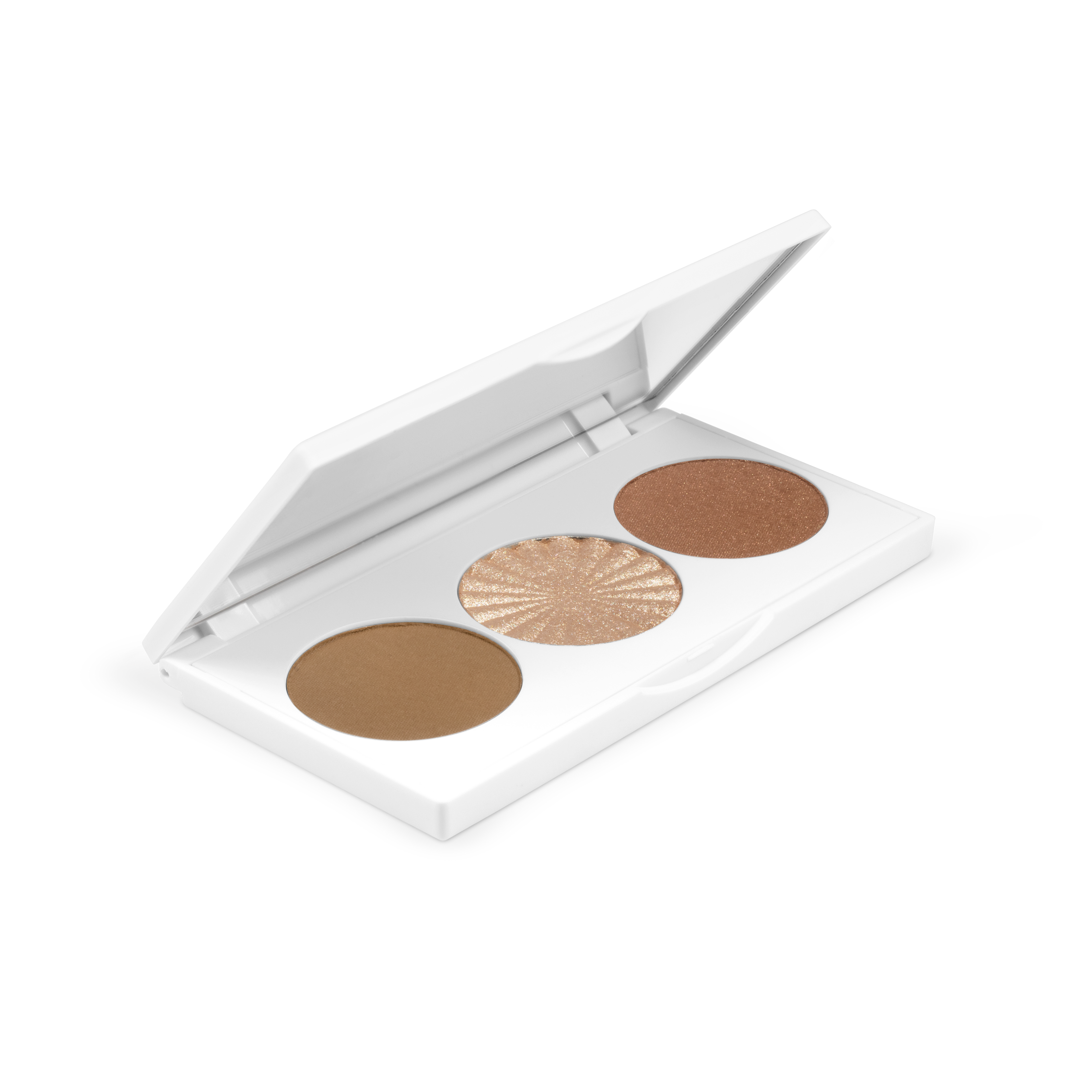 Face it Midi Palette - Medium