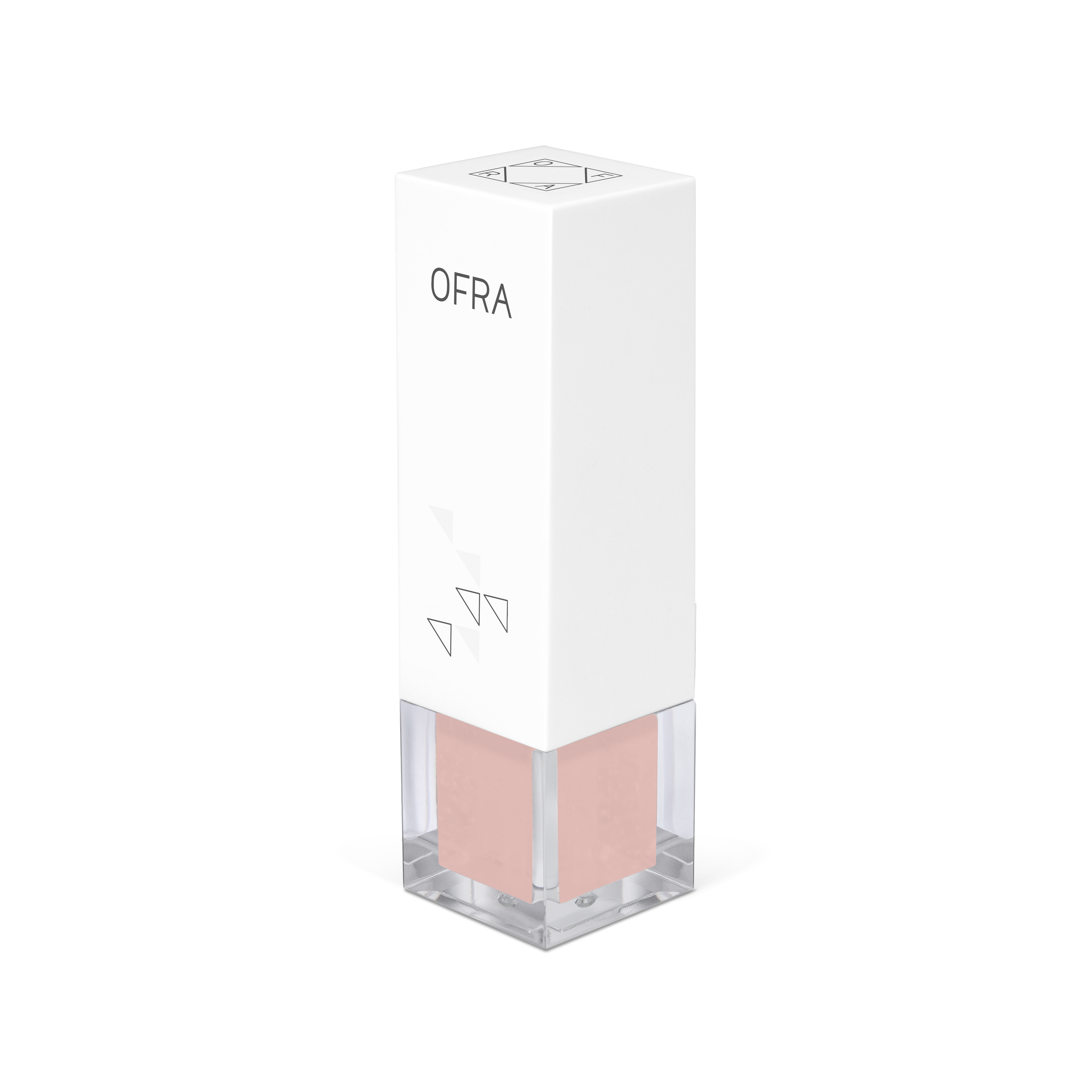 Face Lifting Flash Primer