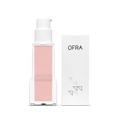 Face Lifting Flash Primer