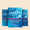 3 items - Best price
