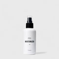 Facial Moisturizer