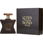 Sutton Place Bond No 9 100ml