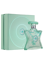 The Scent Of Peace Natural Bond No 9 100ml